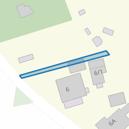 Perceel PTN01-D-4547