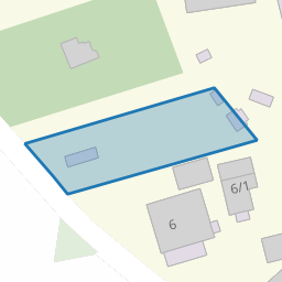 Perceel PTN01-D-4548