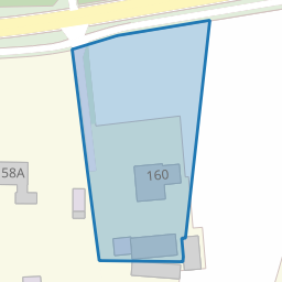 Perceel PTN01-D-4550