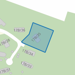 Perceel PTN01-D-4551