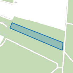 Perceel PTN01-D-4552