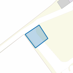 Perceel PTN01-D-4555