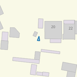 Perceel PTN01-D-4557