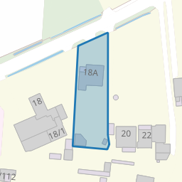 Perceel PTN01-D-4558