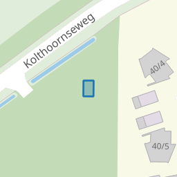 Perceel PTN01-D-4562