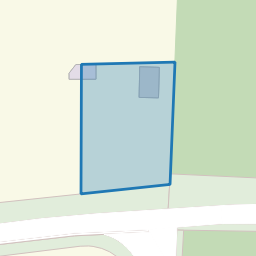 Perceel PTN01-E-1002