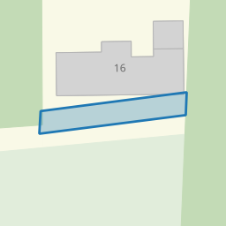 Perceel PTN01-E-1006