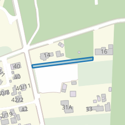 Perceel PTN01-E-1007