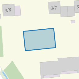 Perceel PTN01-E-1010