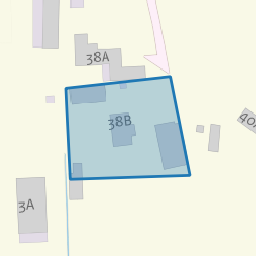 Perceel PTN01-E-1014