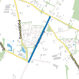 Perceel PTN01-E-1028