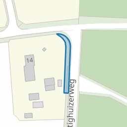 Perceel PTN01-E-1031