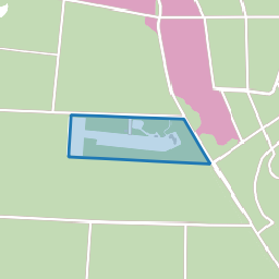 Perceel PTN01-E-1035