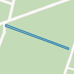 Perceel PTN01-E-1037