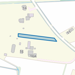 Perceel PTN01-E-1044