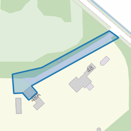 Perceel PTN01-E-1052