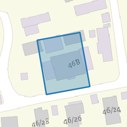 Perceel PTN01-E-1063