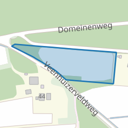 Perceel PTN01-E-1066