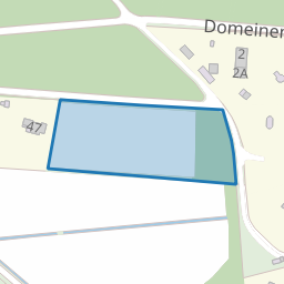 Perceel PTN01-E-1067