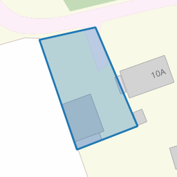 Perceel PTN01-E-1079