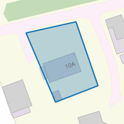 Perceel PTN01-E-1081