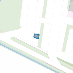 Perceel PTN01-E-1082