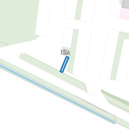 Perceel PTN01-E-1083