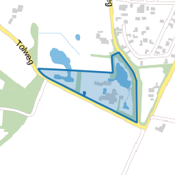 Perceel PTN01-E-1084