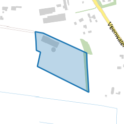 Perceel PTN01-E-1086