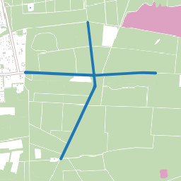 Perceel PTN01-E-1087