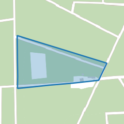 Perceel PTN01-E-1089