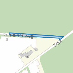 Perceel PTN01-E-1093