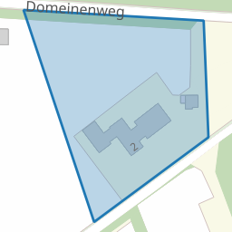 Perceel PTN01-E-1094