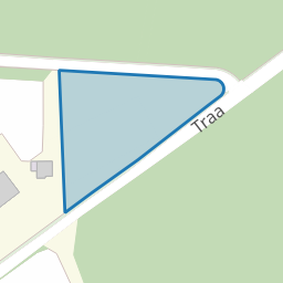 Perceel PTN01-E-1095