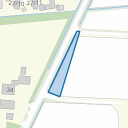 Perceel PTN01-E-1097