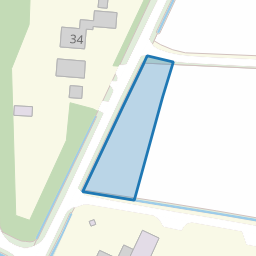 Perceel PTN01-E-1098