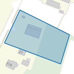 Perceel PTN01-E-1101