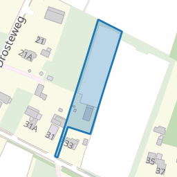 Perceel PTN01-E-1104