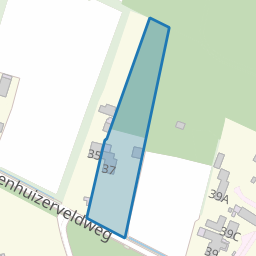 Perceel PTN01-E-1106