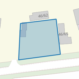 Perceel PTN01-E-1107