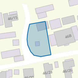 Perceel PTN01-E-1108