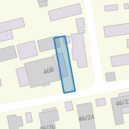 Perceel PTN01-E-1109