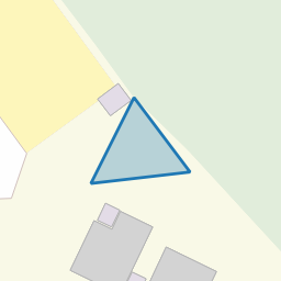 Perceel PTN01-E-1113