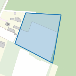 Perceel PTN01-E-1115