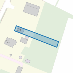 Perceel PTN01-E-1117