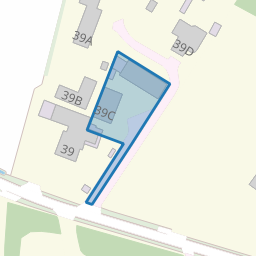 Perceel PTN01-E-1122