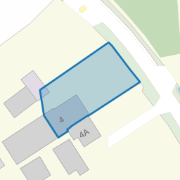 Perceel PTN01-E-1124