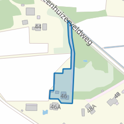 Perceel PTN01-E-1126