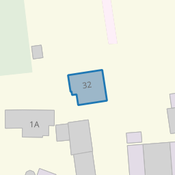 Perceel PTN01-E-1129