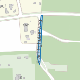 Perceel PTN01-E-1130